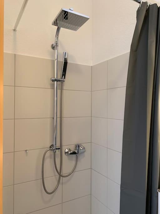 קנדרן Apartment Talblick מראה חיצוני תמונה